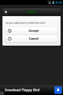How to mod Notebook patch 1.5 apk for laptop