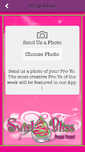 Swirl Bliss Screenshots 2
