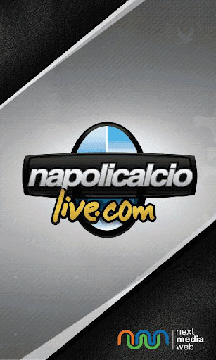 【免費運動App】NapoliLive-APP點子