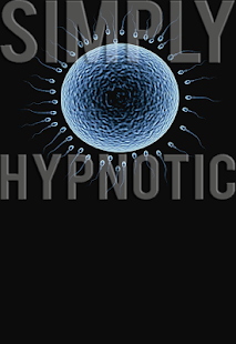 How to mod Increased Sperm Count Hypnosis 1.0 apk for android