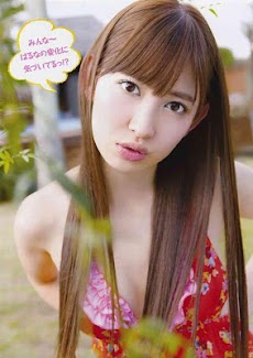 Akb48歴代神7 Androidアプリ Applion