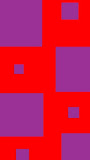 Analytics Test