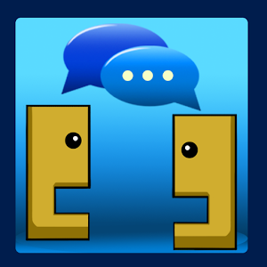 Follow me English oral 1.apk 1.0