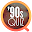 Quiz Master’s '90s Music Quiz Download on Windows