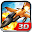 Orange Jet Fighter Download on Windows