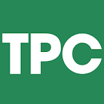 Cover Image of डाउनलोड TPC - Tunnelling Process Control 2.2.40 APK
