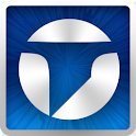 HL Live logo