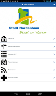 Nordenham Screenshots 8