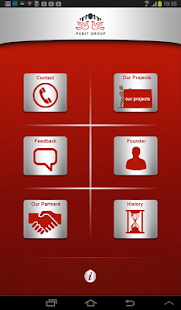 How to mod Punit Group 1.0 mod apk for android