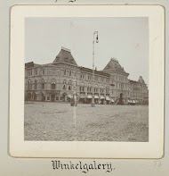 Basiliuskathedraal op het Kremlin
