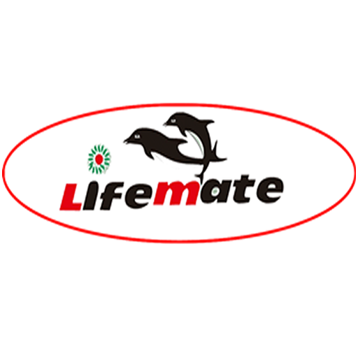 Lifemate Furniture