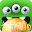 Yummy Little Planet Plus (Qix) Download on Windows