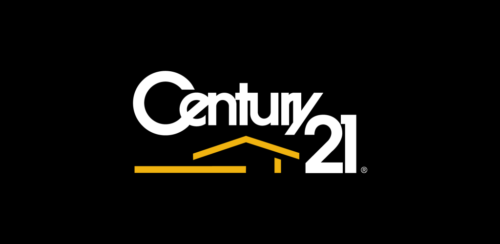 Сенчури 21. Century 21 СПБ. Сенчури 21 агентство недвижимости. Century логотип. 21 century недвижимость