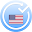 Refresh English Everyday Download on Windows