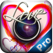 PhotoJus Love Pro 1.0 Icon