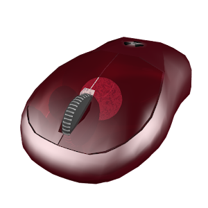 ThisIsMine Mouse Lite.apk 1.1.1