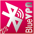 BlueVPN+2.9 (Paid)