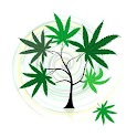 Mariguana logo