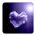 Good Night Images icon