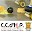 CCd'Hoquei Patins Download on Windows