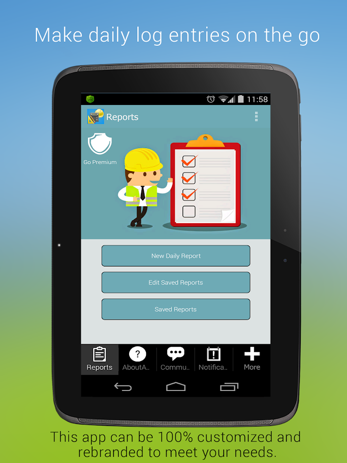 construction-daily-log-app-android-apps-on-google-play