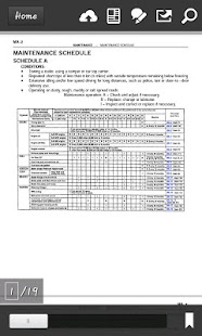 Free Download Supra TSRM APK for PC