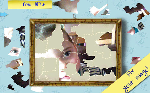 A Week With Slim Cricket -Free(圖2)-速報App