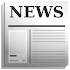 Smart Covers1.0.9