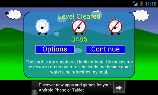 How to download David Versus Goliath 1.0.1 apk for bluestacks