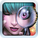 Find Differences icon