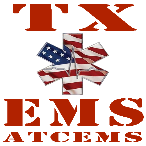 DEMO - TX ATCEMS Protocols LOGO-APP點子