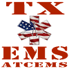 DEMO - TX ATCEMS Protocols