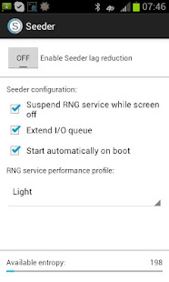 Seeder(圖1)-速報App
