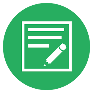 Notebook.apk 1.1.0