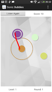 How to install SonicBubbles 2.7 mod apk for laptop