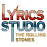 The Rolling Stones