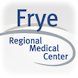 Frye Regional Medical Center