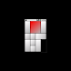 Mad Puzzle