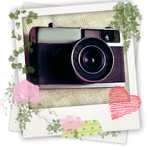 Picute 3.3.6