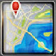 Places Near By You APK