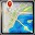Places Near By You Download on Windows