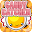 Candy Catcher Download on Windows