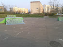 Alter Skatepark