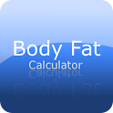 BFCalc logo