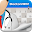 DoctorAPP, SALUD a otro nivel Download on Windows