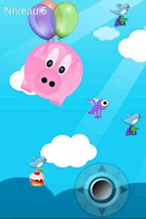 How to install Piggy Joe lastet apk for laptop
