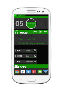 How to mod Headliner UCCW Skins 1.0.1 mod apk for bluestacks