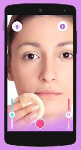 How to download Pocket Mirror - Selfie App lastet apk for pc