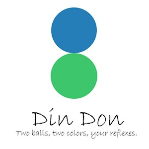 Skill Game Din Don 2.0