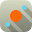 chrooma Download on Windows